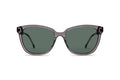 4861100130 Half grey image-1