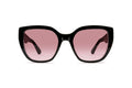 4861100030 Black/Crystal image-1