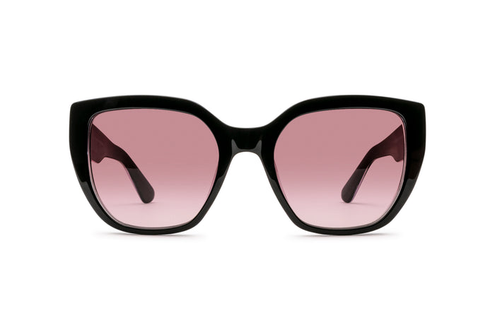4861100030 Black/Crystal image-1