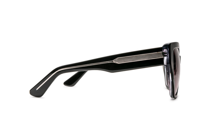 4861100030 Black/Crystal image-2