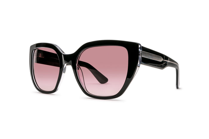 4861100030 Black/Crystal image-3
