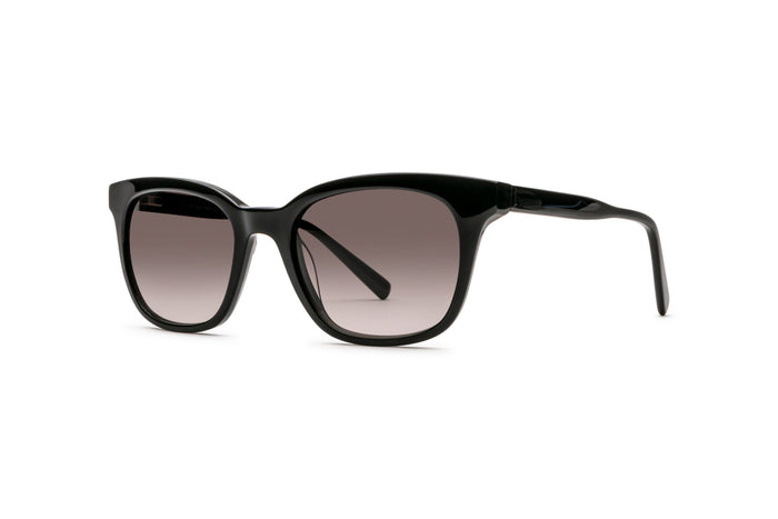 4861100020 Black image-3