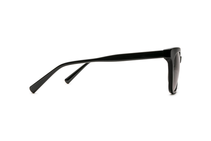 4861100020 Black image-2