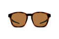 7000506150 Tortoise image-1