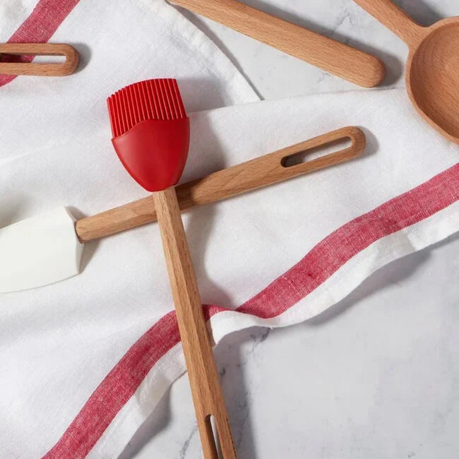 Signature Basting Brush