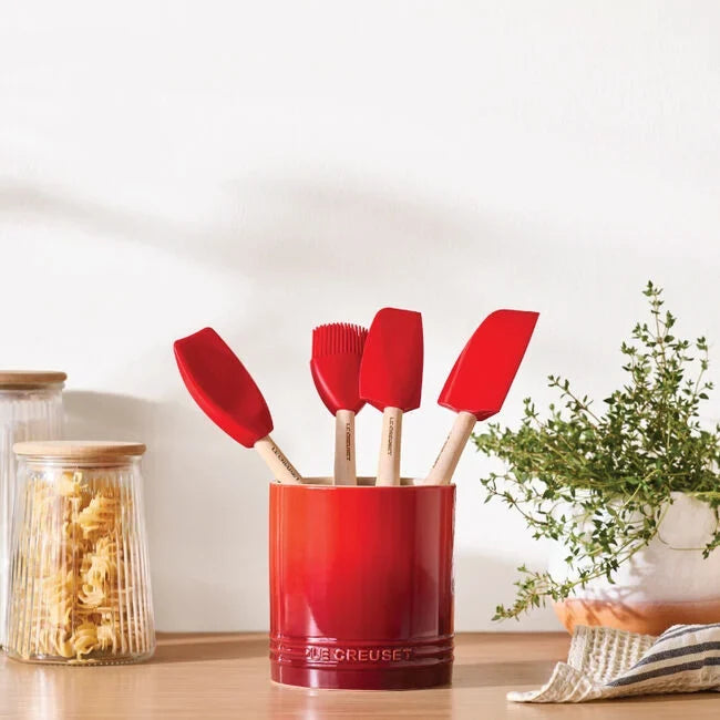 Signature Utensil Crock