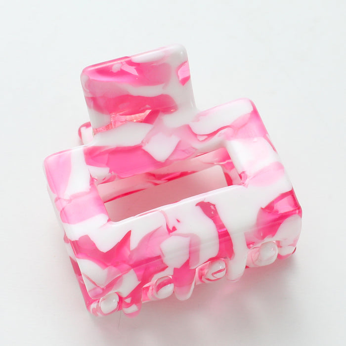 Pink Crush