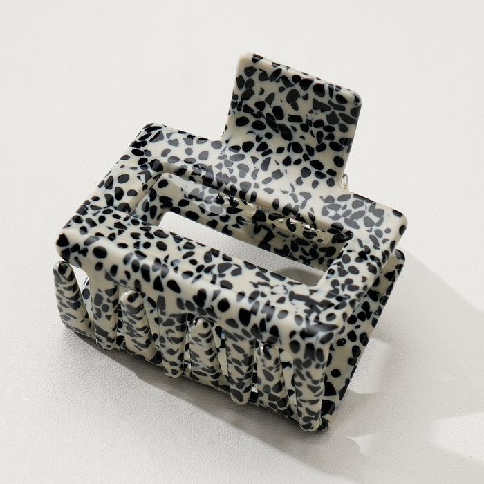 Speckle