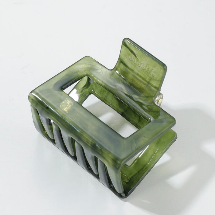 Jade Green