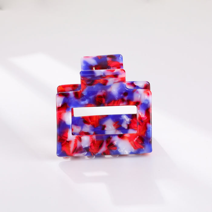 Americana