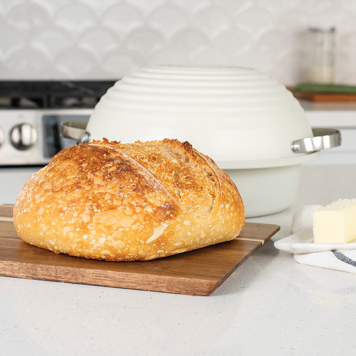 Simply Sourdough Complete Bread Making Kit