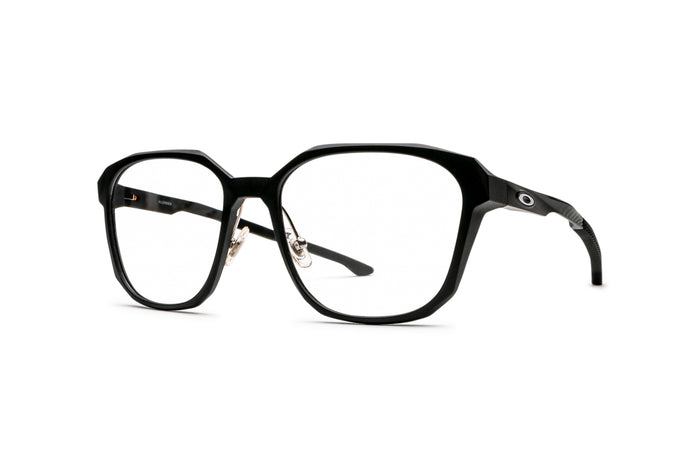 7000509110 Black image-3