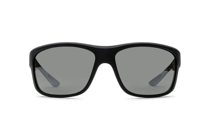 1771106680 Black image-1