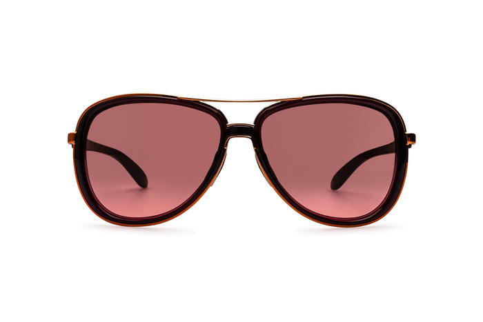 7001138610 Pink/Pink gold image-1