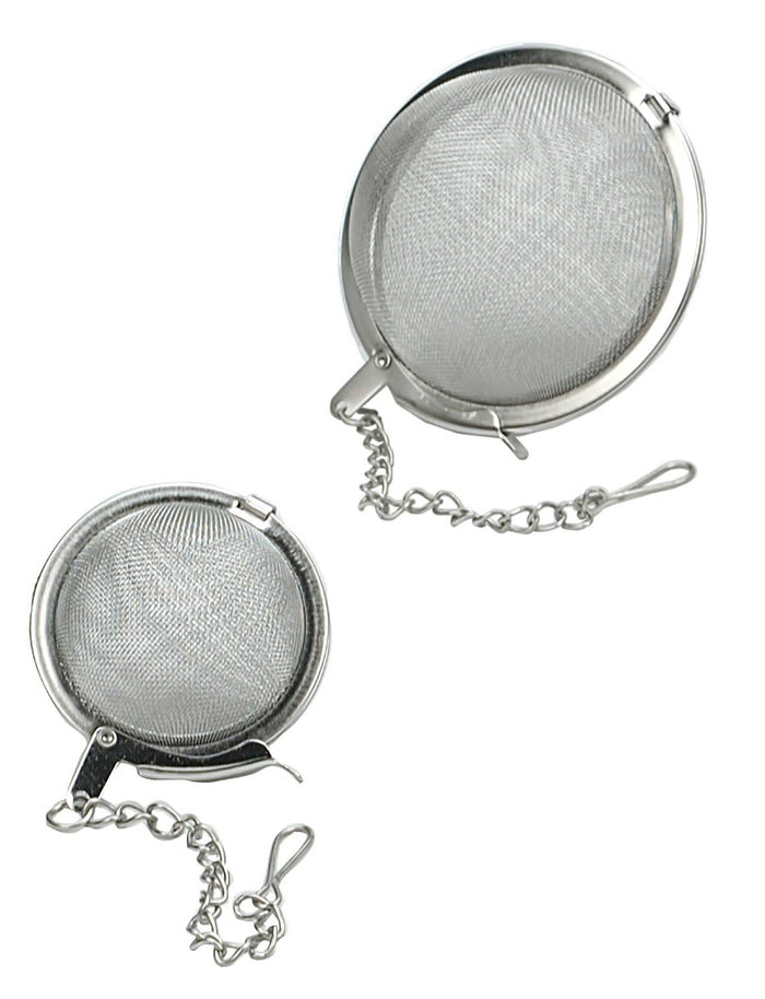 Standard Infuser Spoon