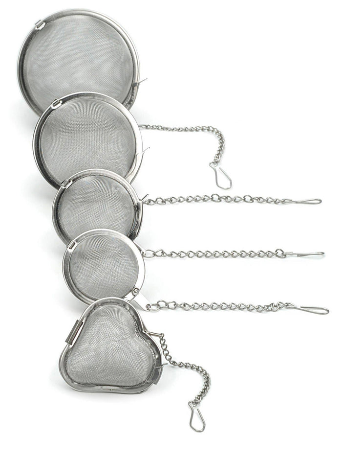 Standard Infuser Spoon