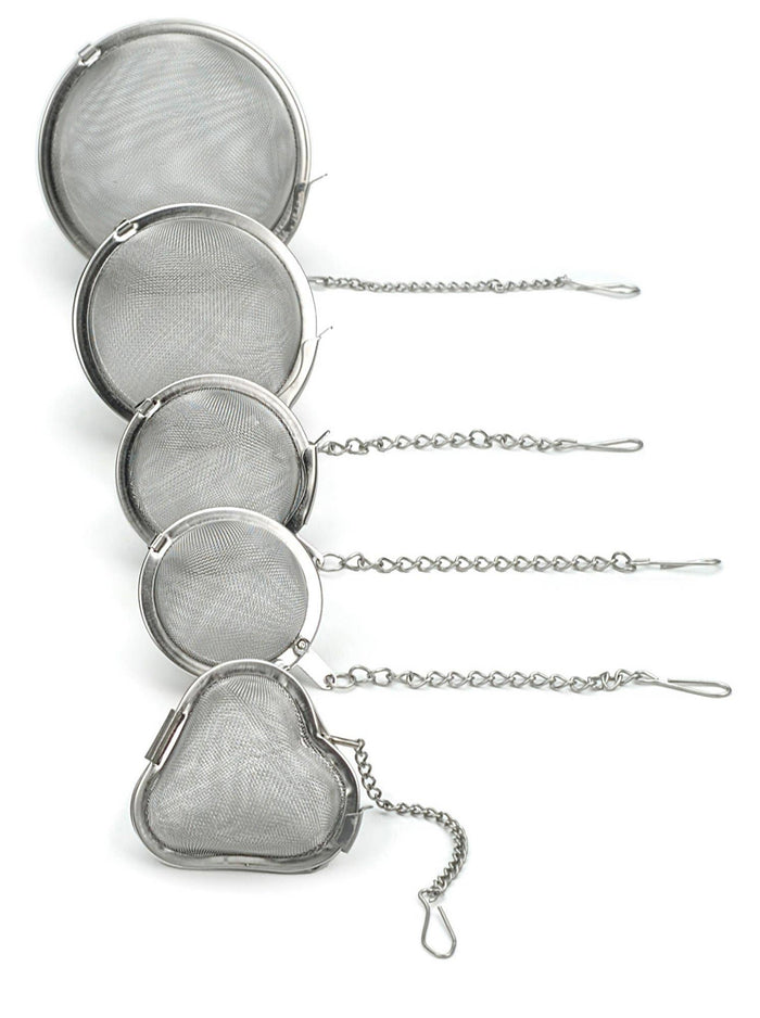 Standard Infuser Spoon