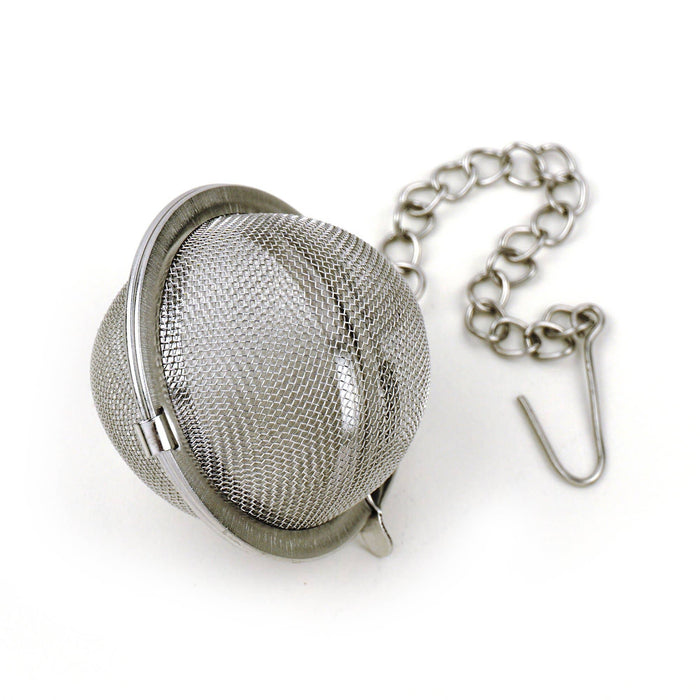 Standard Infuser Spoon
