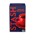 Stash Black Tea