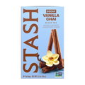 Stash Decaf Black Tea