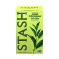 Stash Green Tea