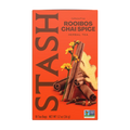 Stash Herbal Tea