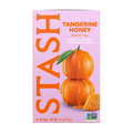Stash White Tea