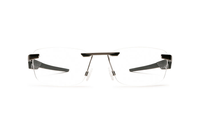 7000638020 Gunmetal image-1