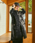 Stonewashed Dawson Chore Coat