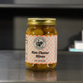 Sweet Gourmet Bleu Cheese Stuffed Olives