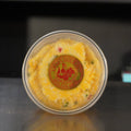 Sweet Gourmet Pimento Cheese