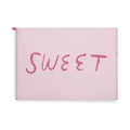 Sweet Tea Towel