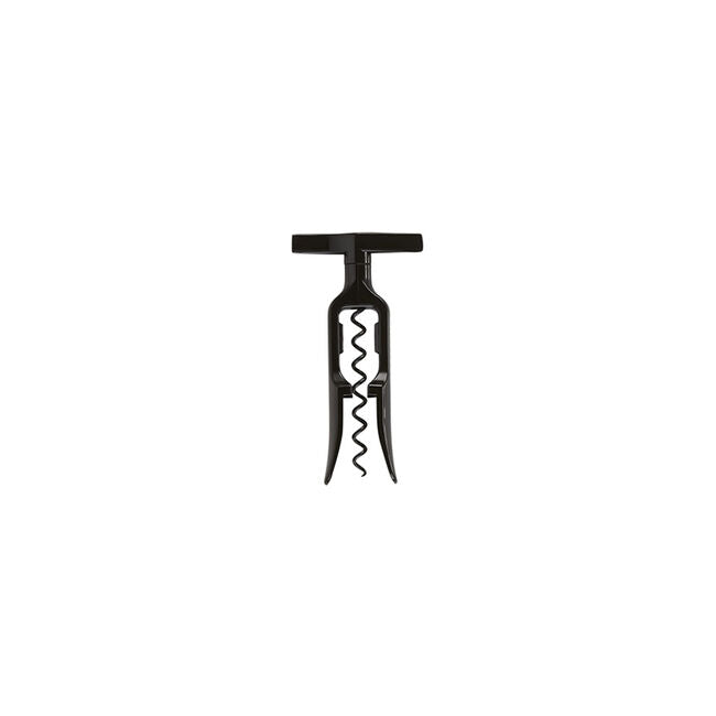 Table Model Corkscrew