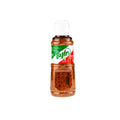 Tajin Clasico Seasoning 142G