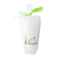 Taylor Paladino - Ranch Water Frosted Cup
