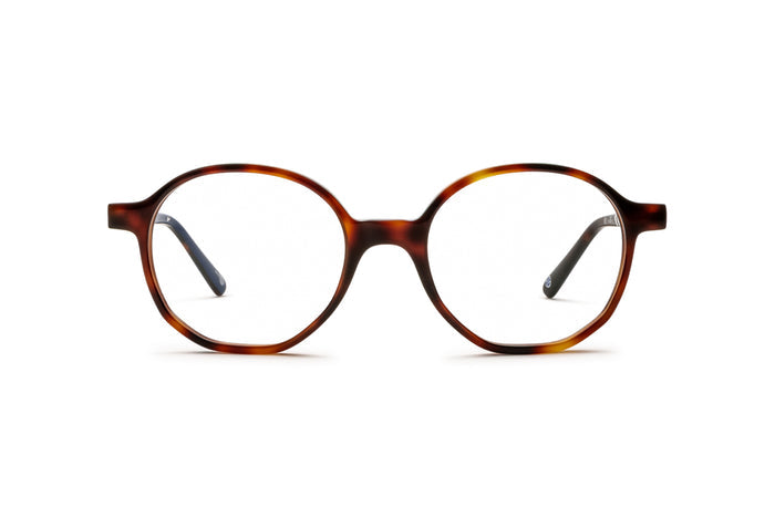 7000611110 Tortoise image-1