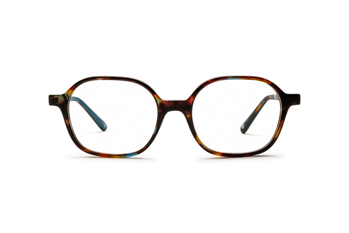 7000611140 Tortoise image-1