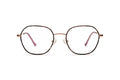 7000216030 Tortoise/Pink gold image-1