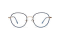 7000216080 Blue/Gold image-1