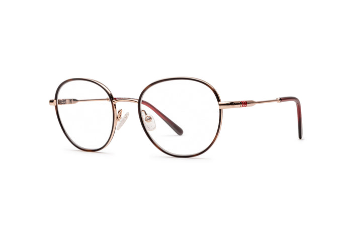 7000216090 Tortoise/Gold image-3
