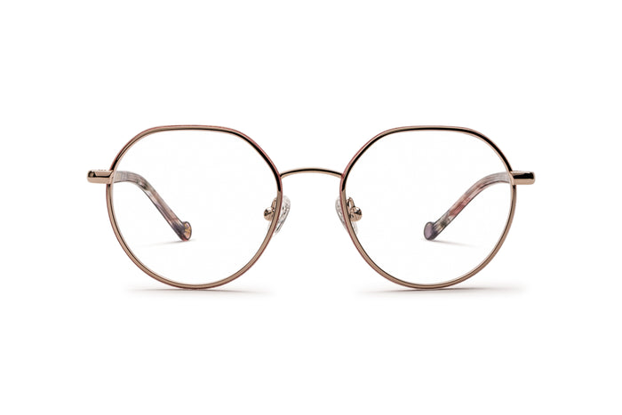 7000611040 Pink gold image-1