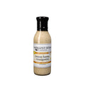Terrapin Ridge Farms - Lemon Honey Vinaigrette
