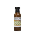 Terrapin Ridge Farms - Pineapple Butter Rum Sauce