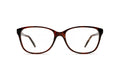 2510105240 Tortoise image-1