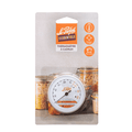 Thermometers & Hydrometers Collection - Le Parfait America