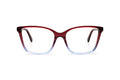 6500106450 Red image-1