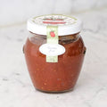 Tomato Jam - 6oz