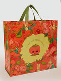 Tomato Season Shopper