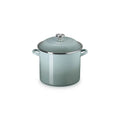 Traditional Stockpot 12 Quart