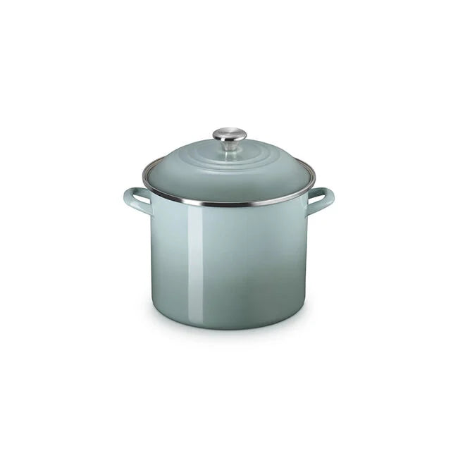Traditional Stockpot 12 Quart